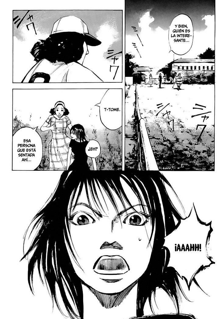 Capitulo 17 page 10