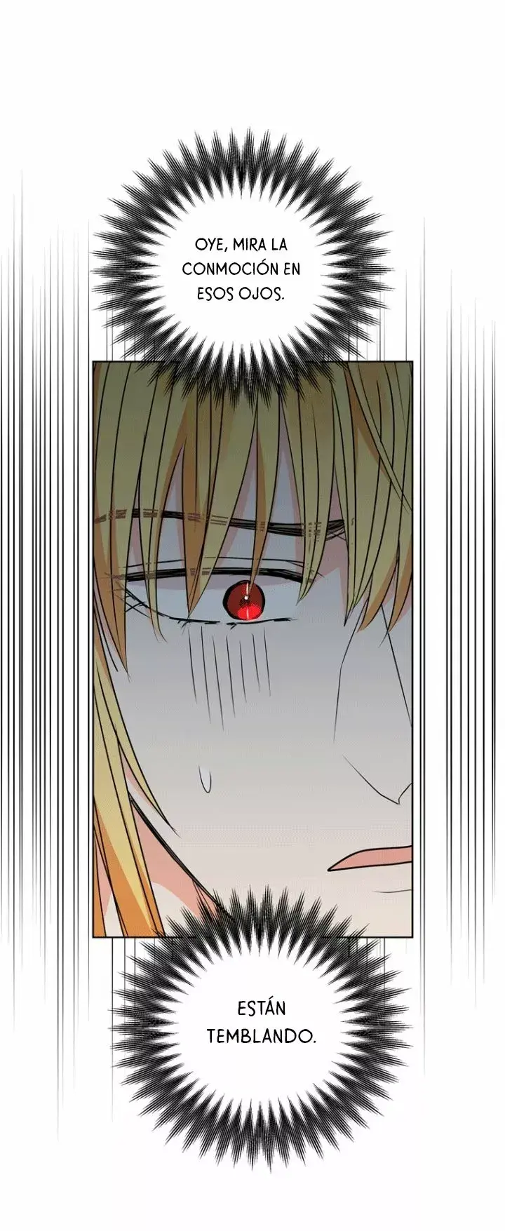 Capitulo 6 page 24