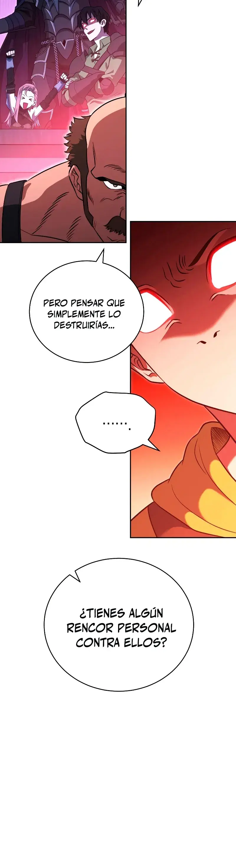 Capitulo 21 page 48