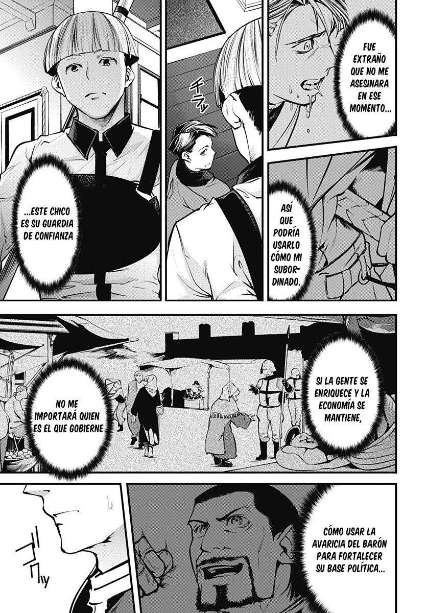Capitulo 9.20 page 9