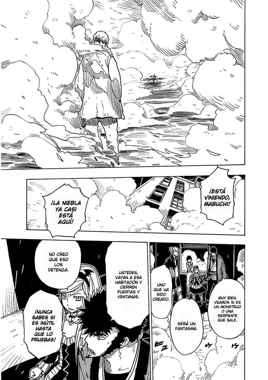 Capitulo 25 page 24