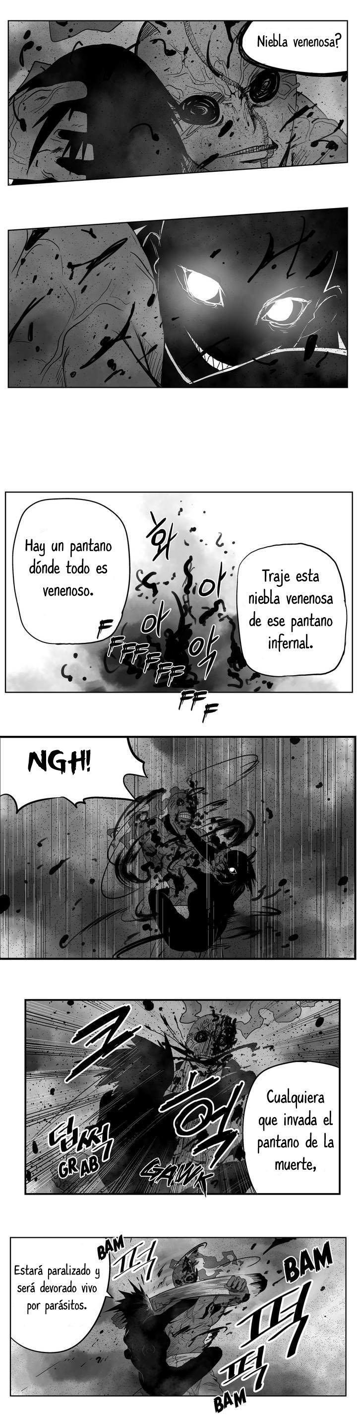Capitulo 29 page 9