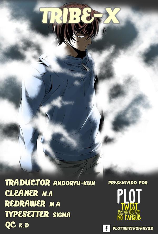 Capitulo 8 page 1
