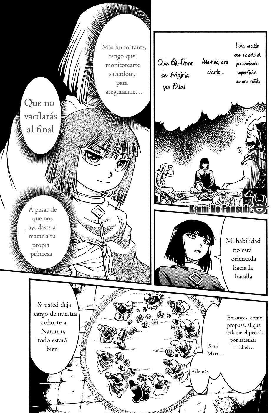Capitulo 22 page 4