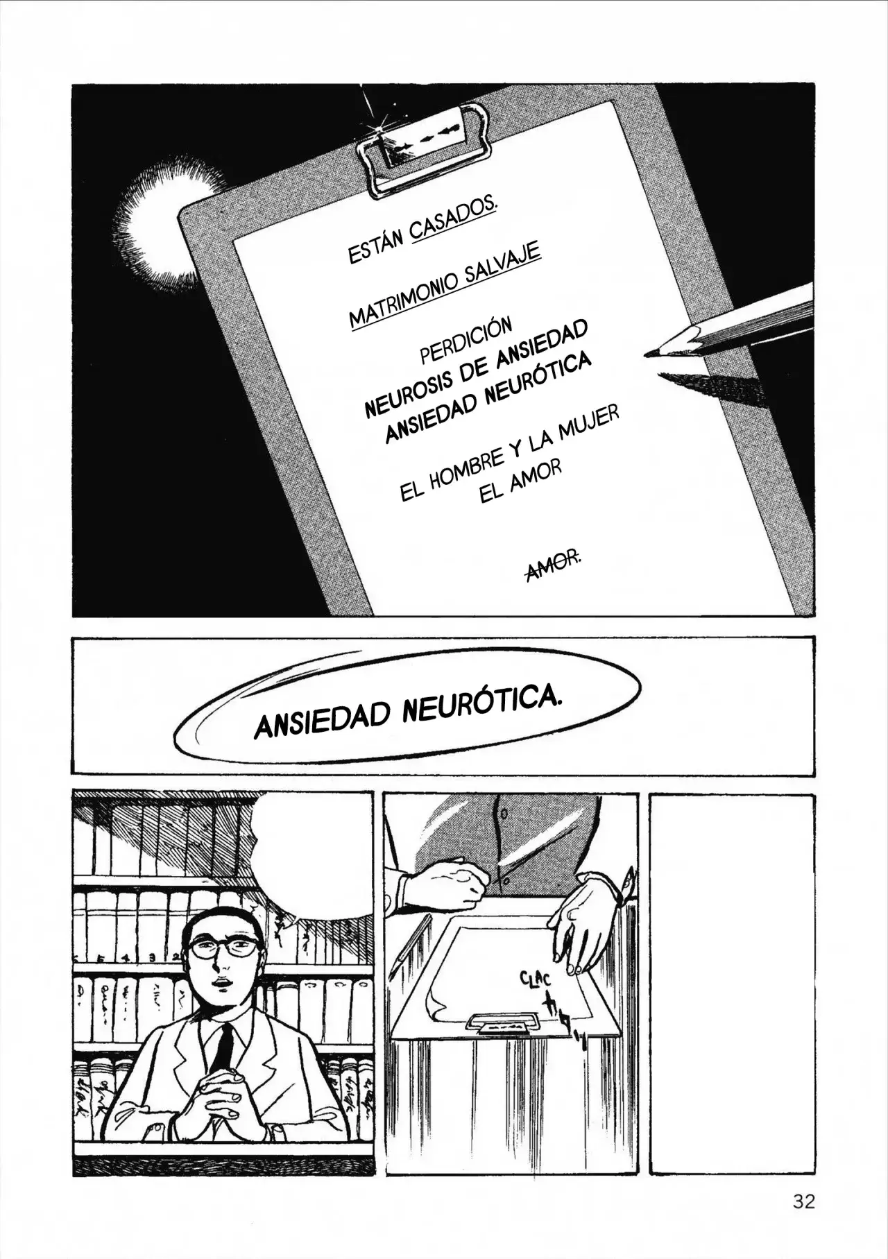 Capitulo 29 page 5