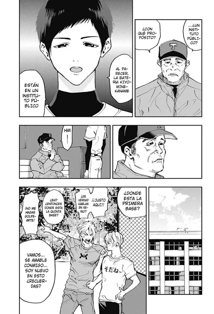 Capitulo 5 page 27