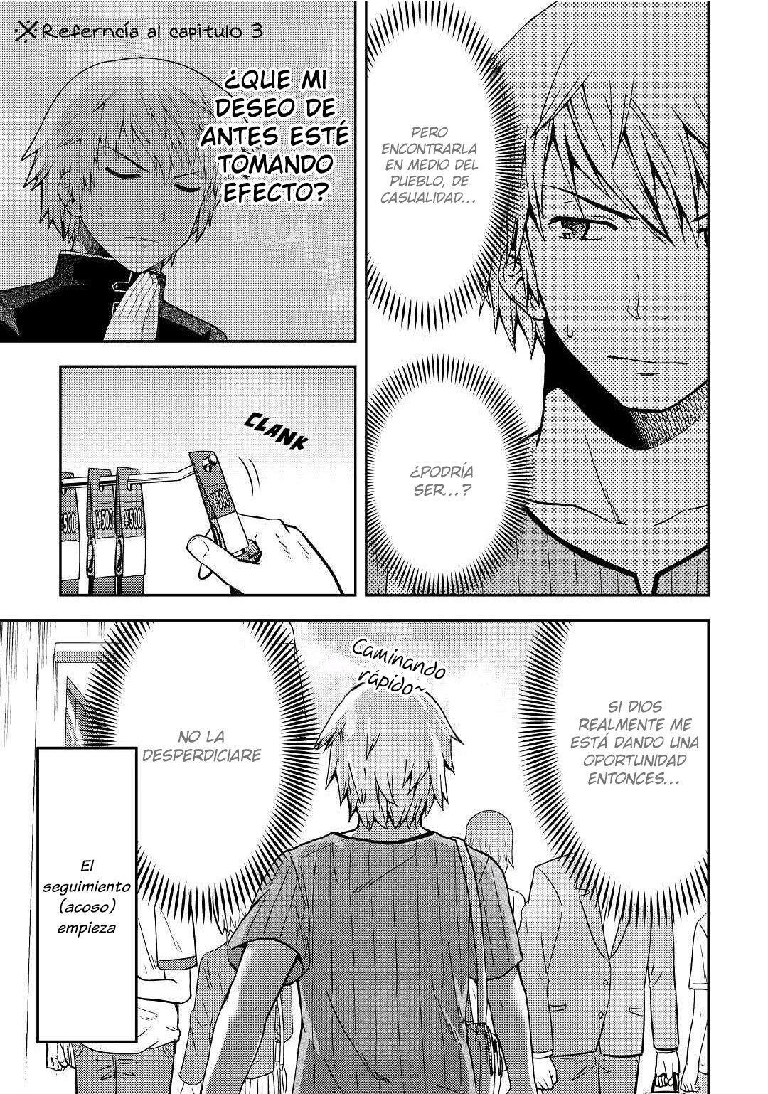 Capitulo 6 page 4