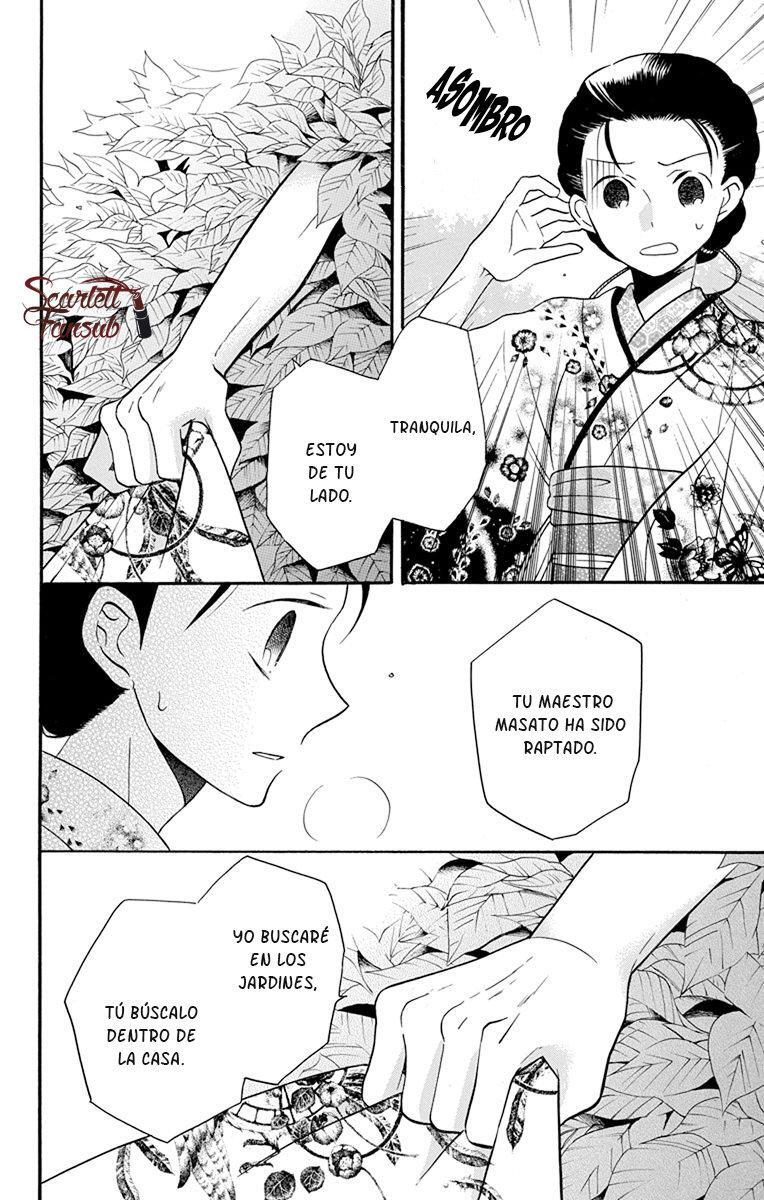 Capitulo 15 page 24