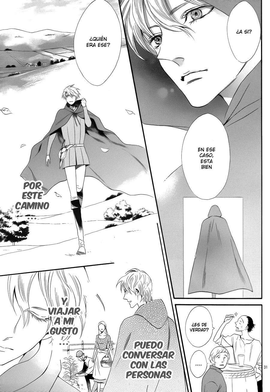 Capitulo 9 page 34