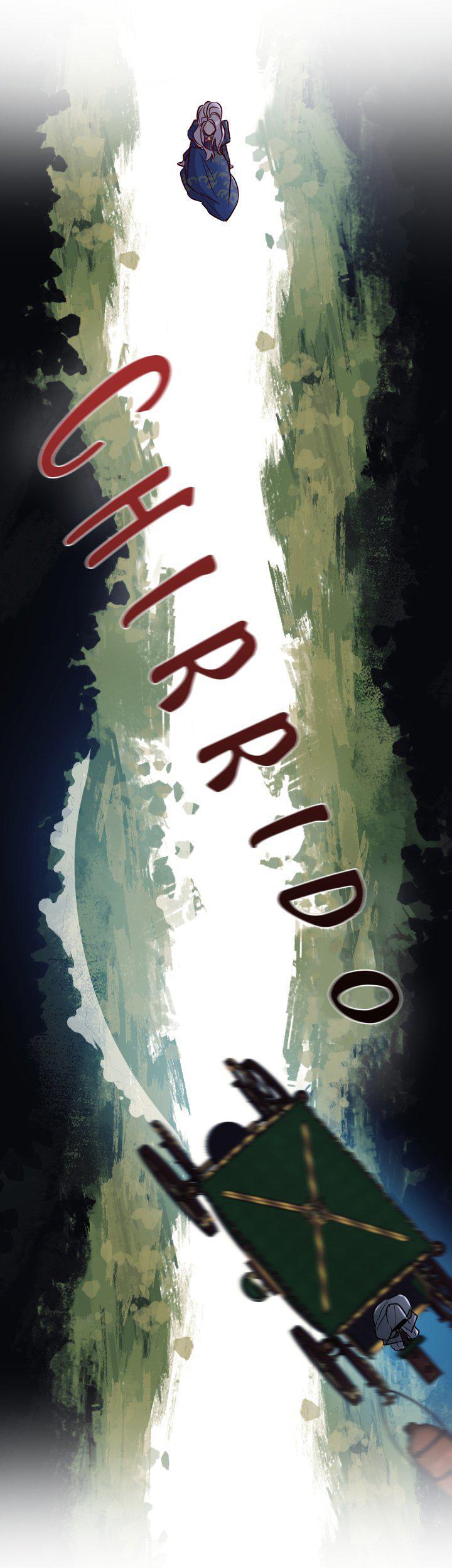 Capitulo 33 page 75