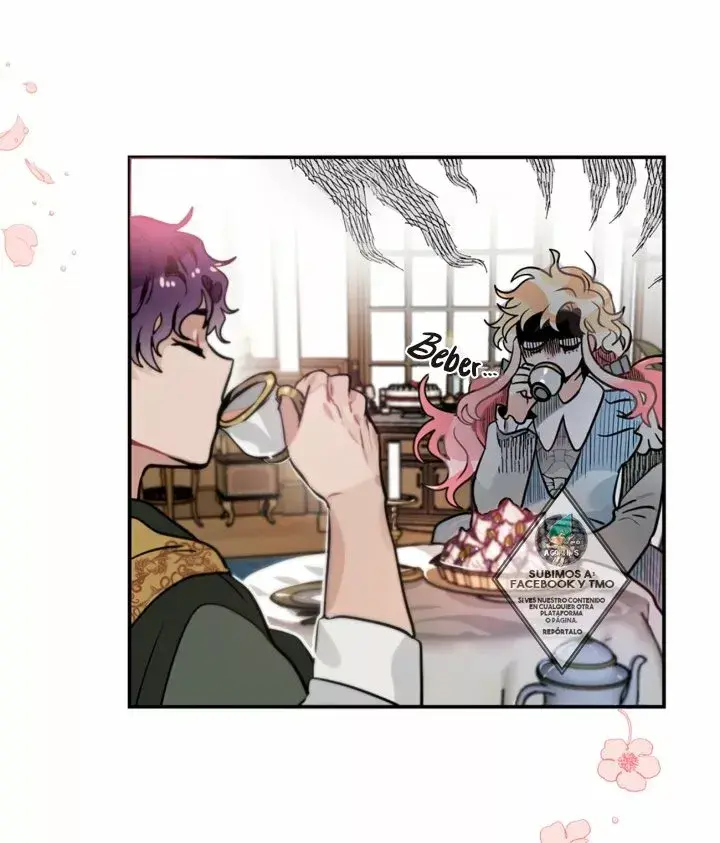 Capitulo 15 page 21