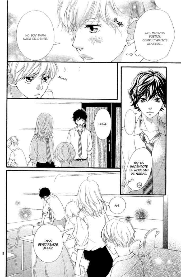 Capitulo 19 page 11