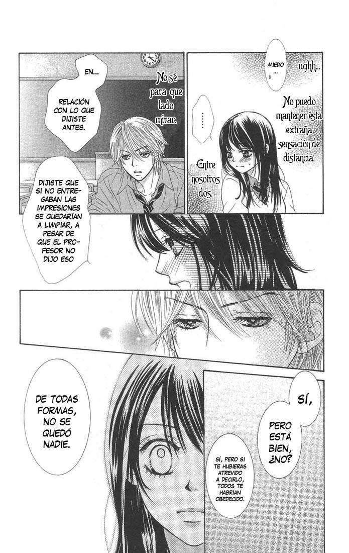 Capitulo 3 page 34