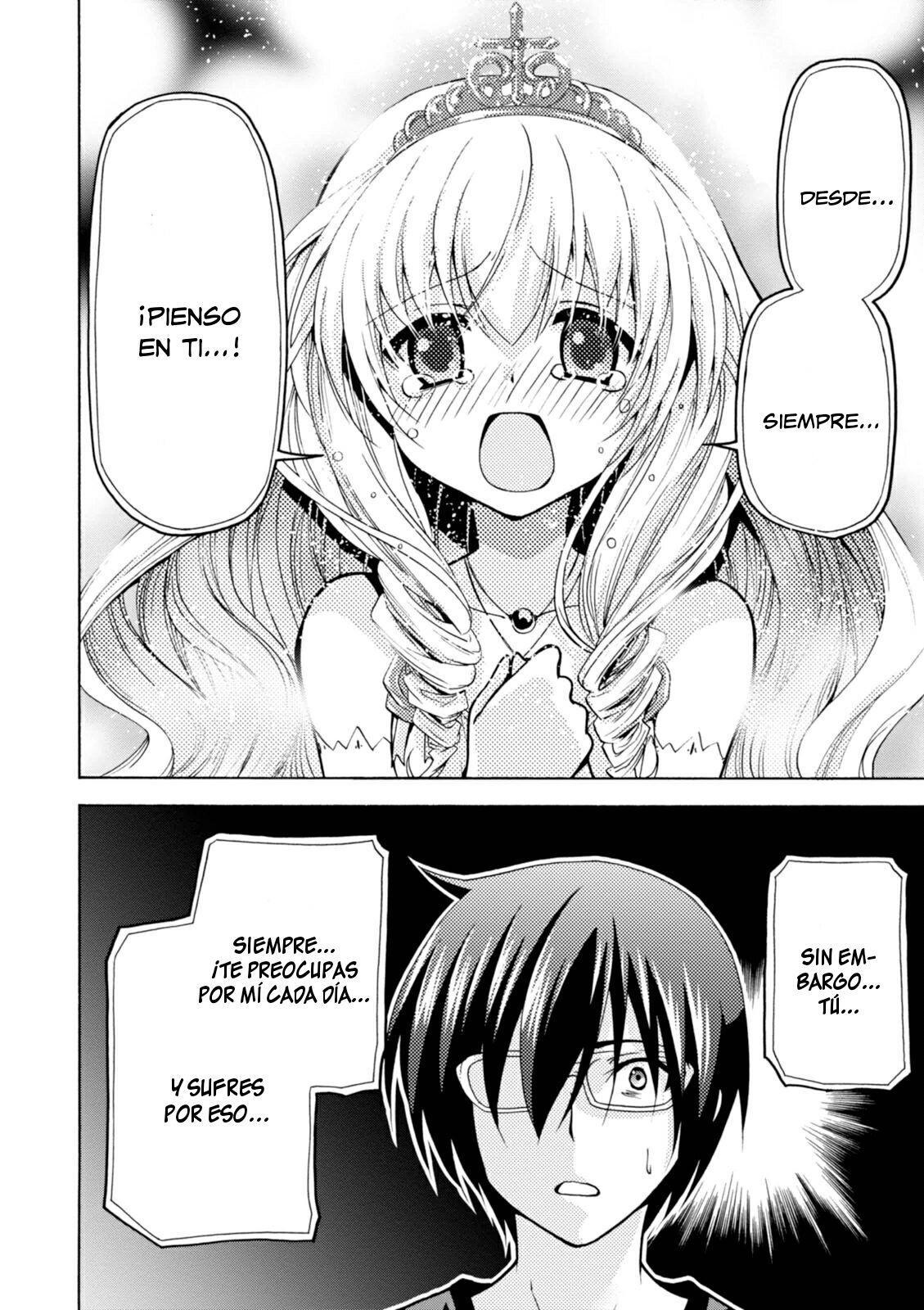 Capitulo 26 page 11