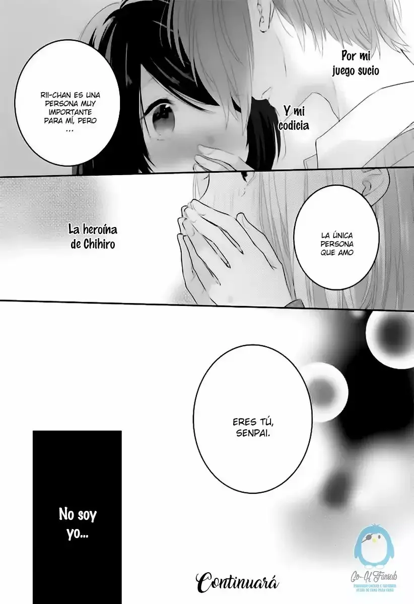 Capitulo 2 page 36
