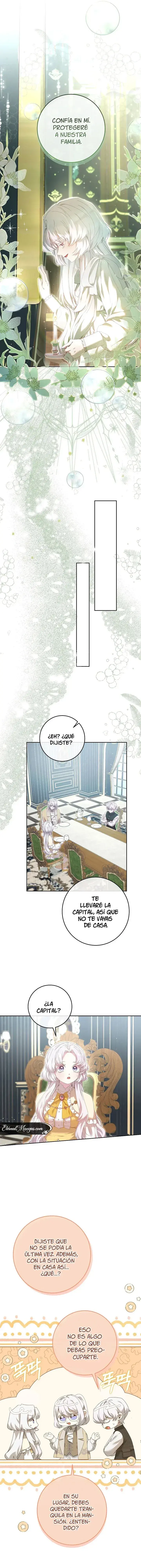 Capitulo 7 page 12
