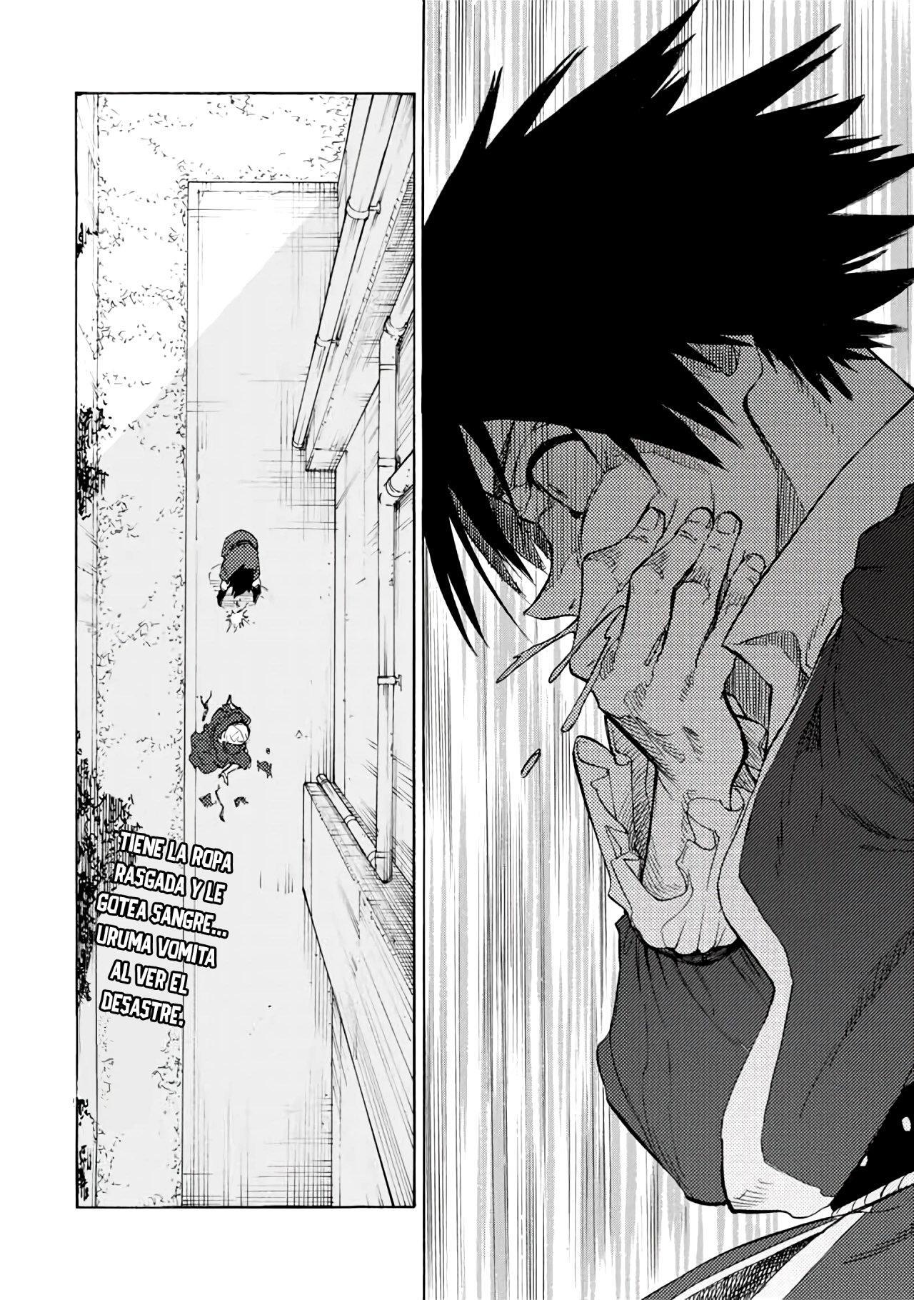 Capitulo 29 page 13