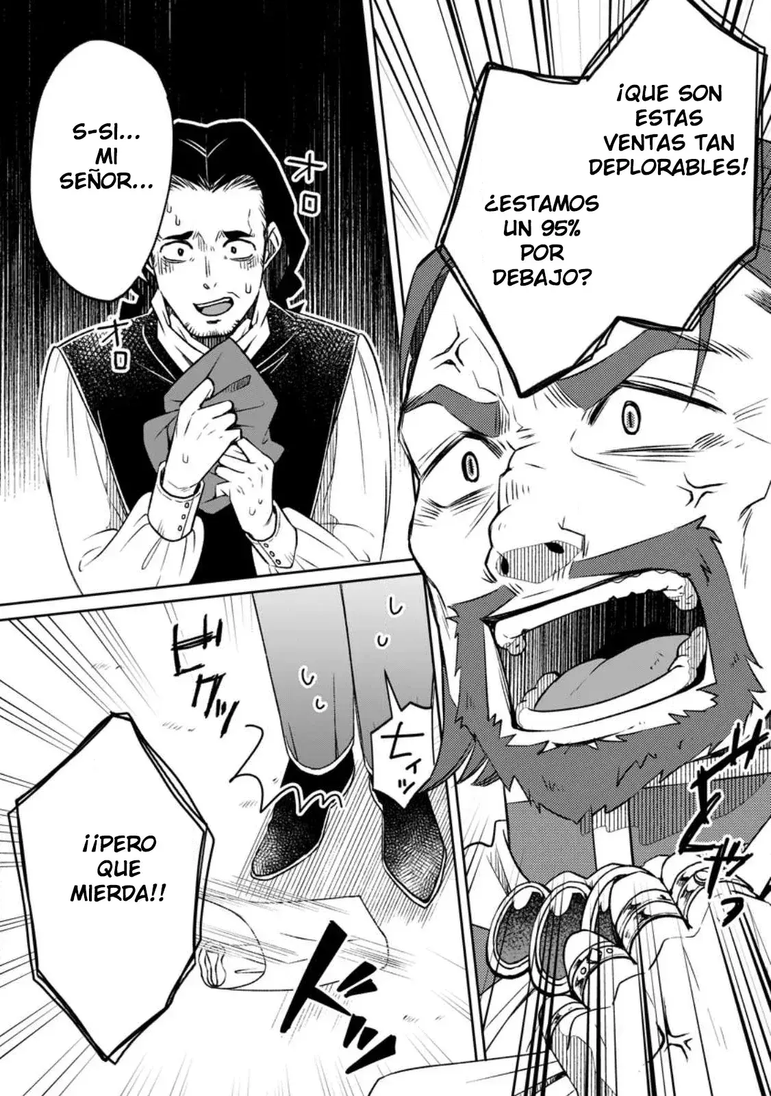 Capitulo 8.10 page 3