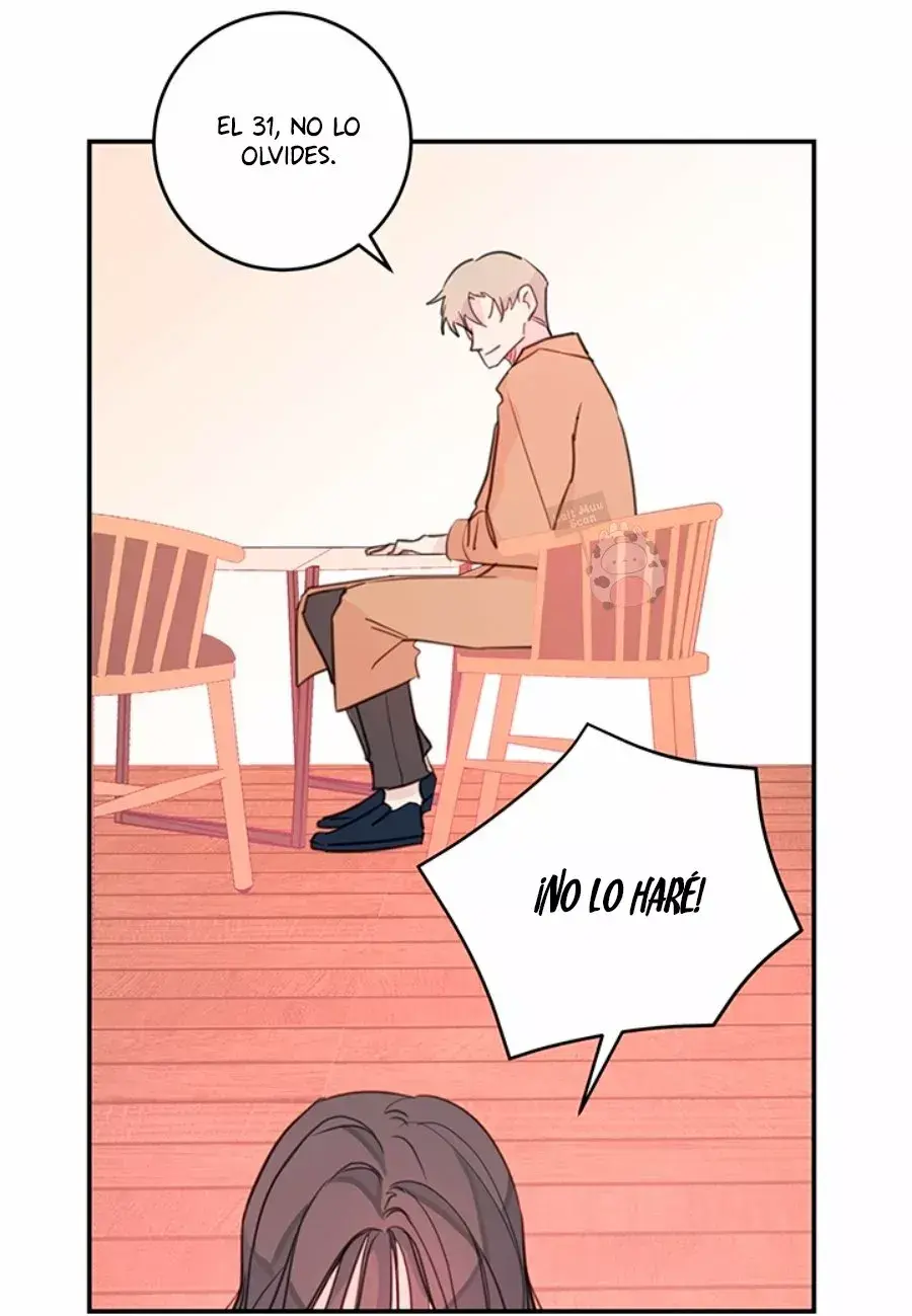 Capitulo 9 page 36