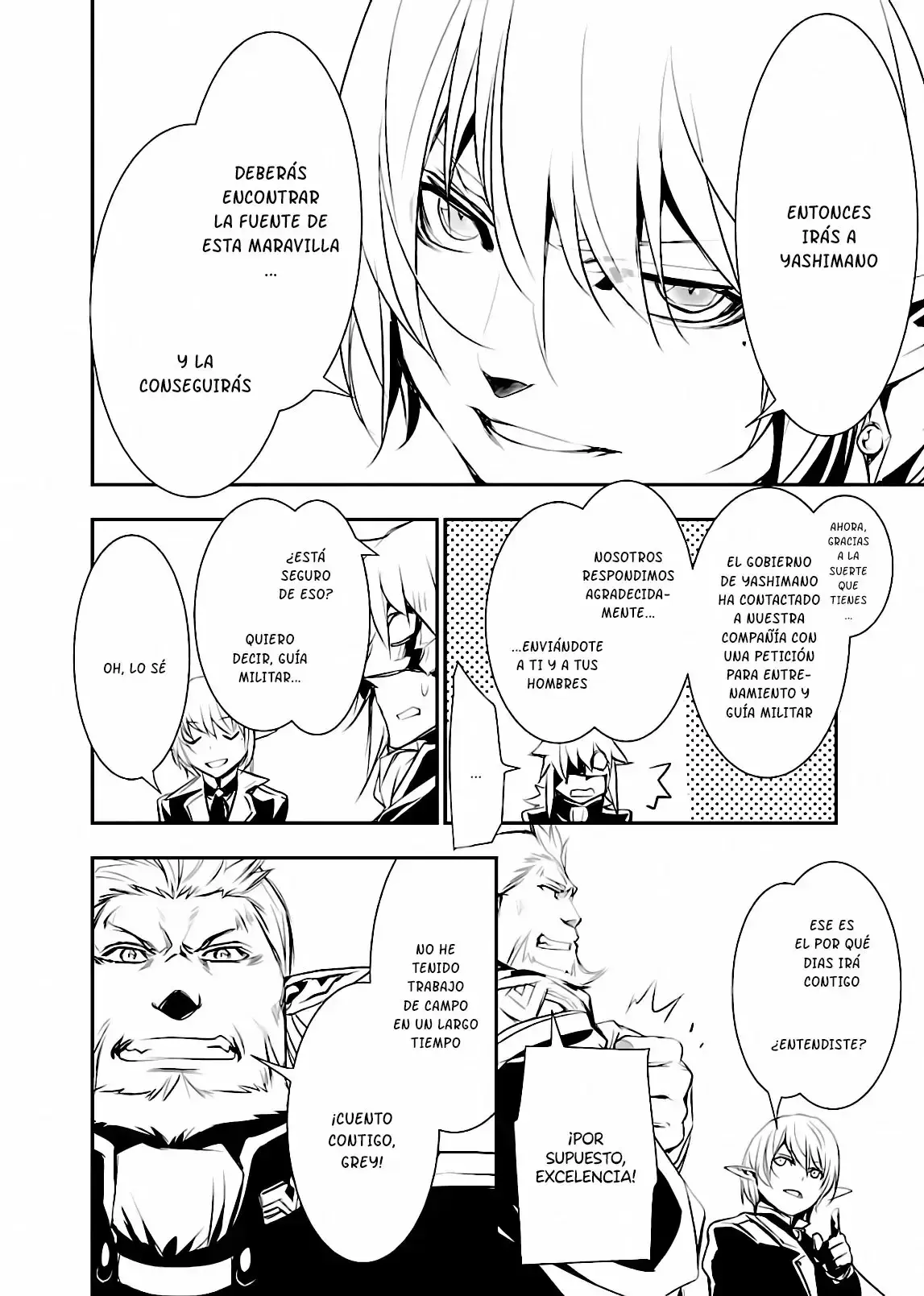 Capitulo 22 page 12