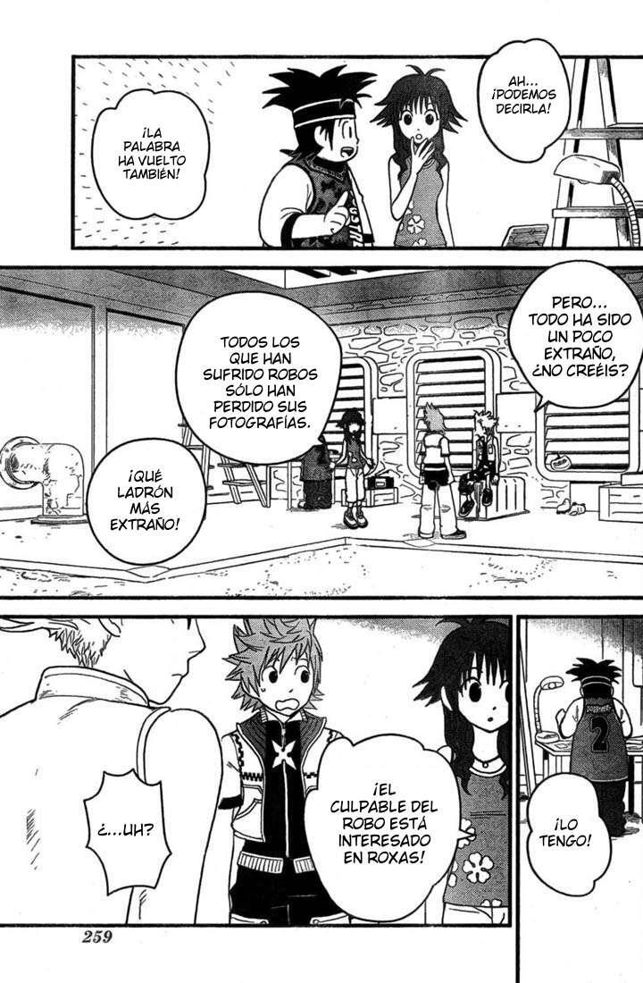 Capitulo 2 page 15