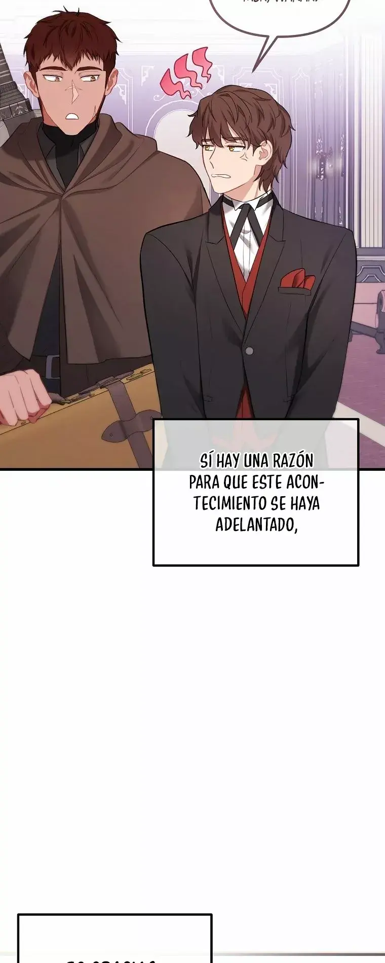 Capitulo 13 page 49