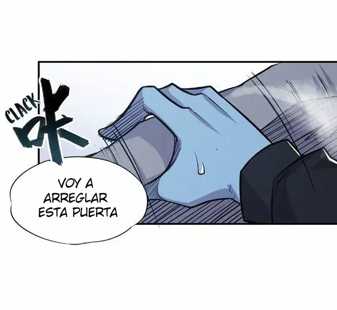 Capitulo 18 page 28