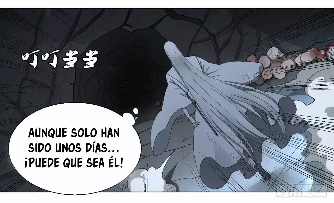 Capitulo 7 page 33