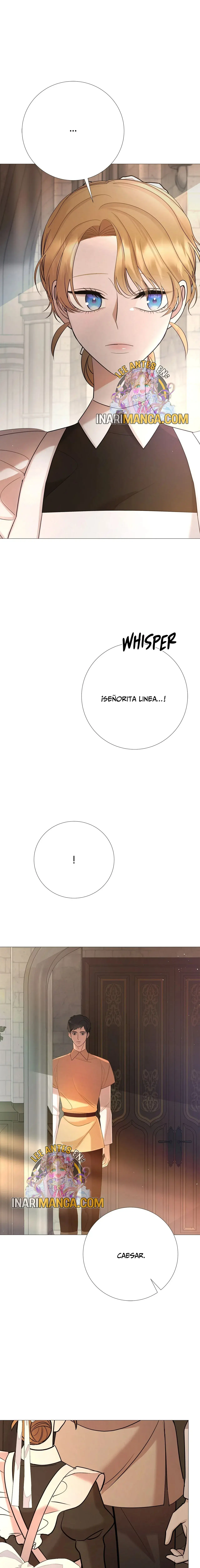 Capitulo 16 page 18