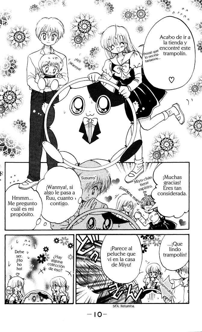 Capitulo 11 page 11