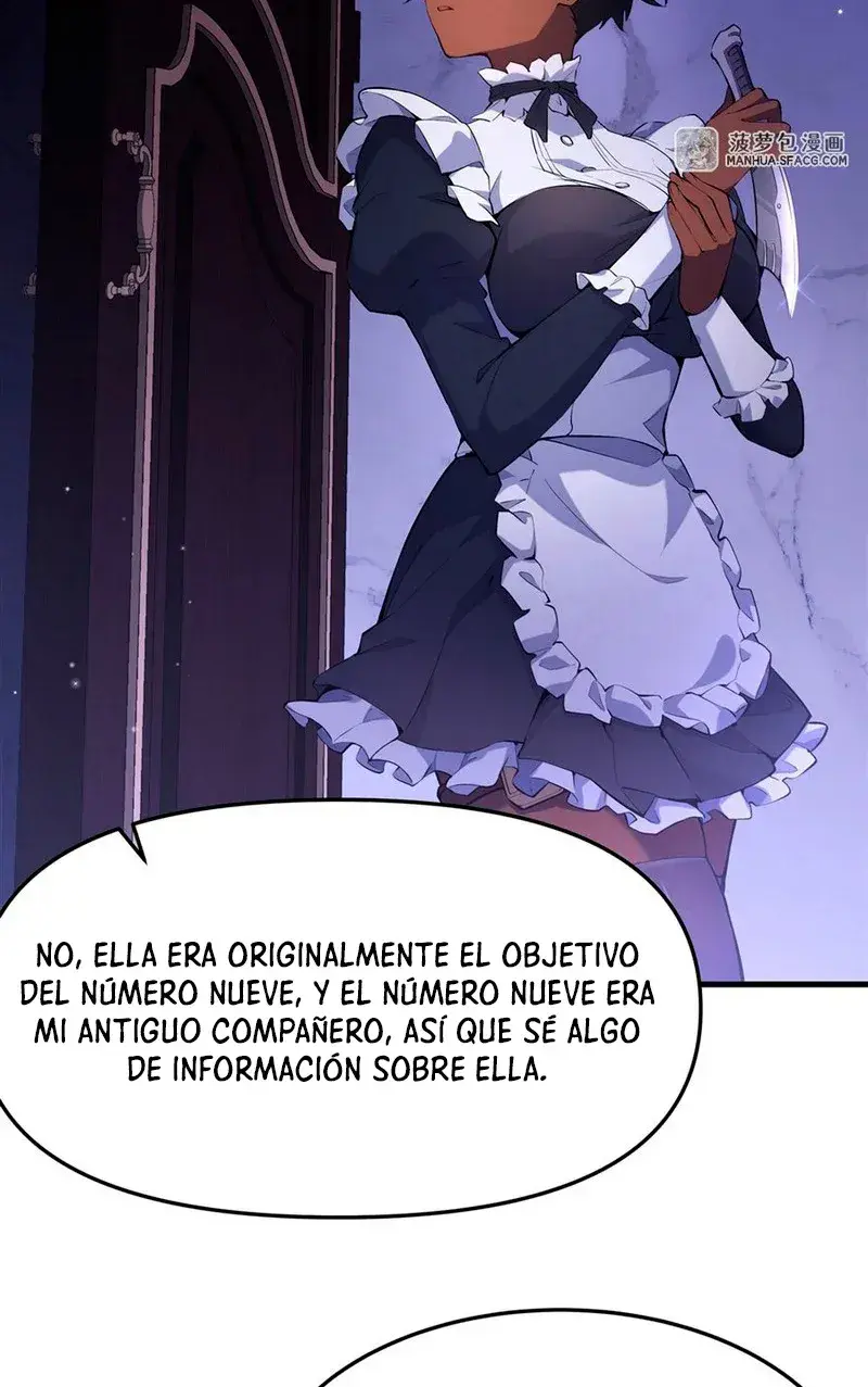Capitulo 7 page 48