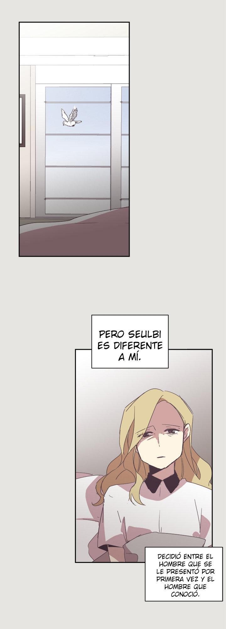 Capitulo 20 page 29