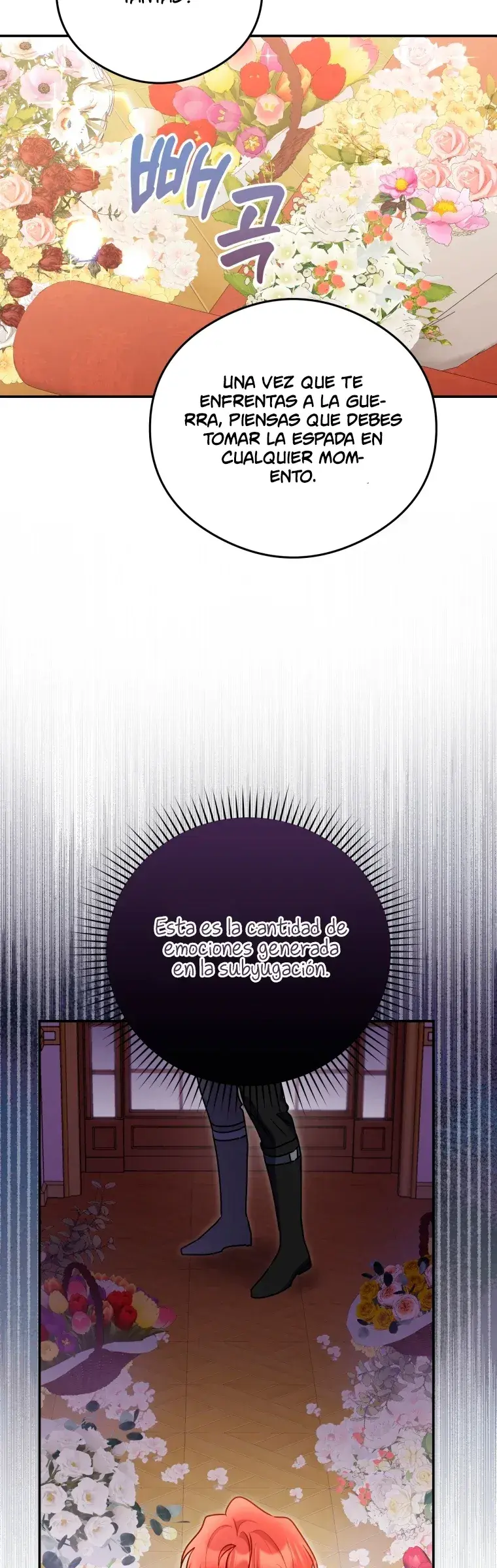 Capitulo 10 page 36