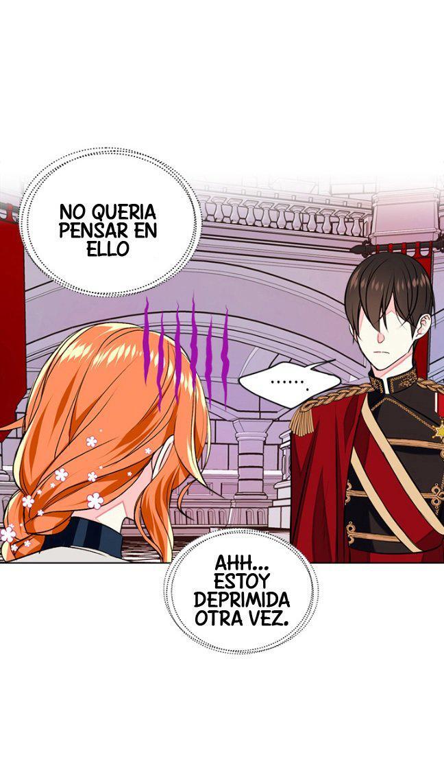 Capitulo 8 page 33