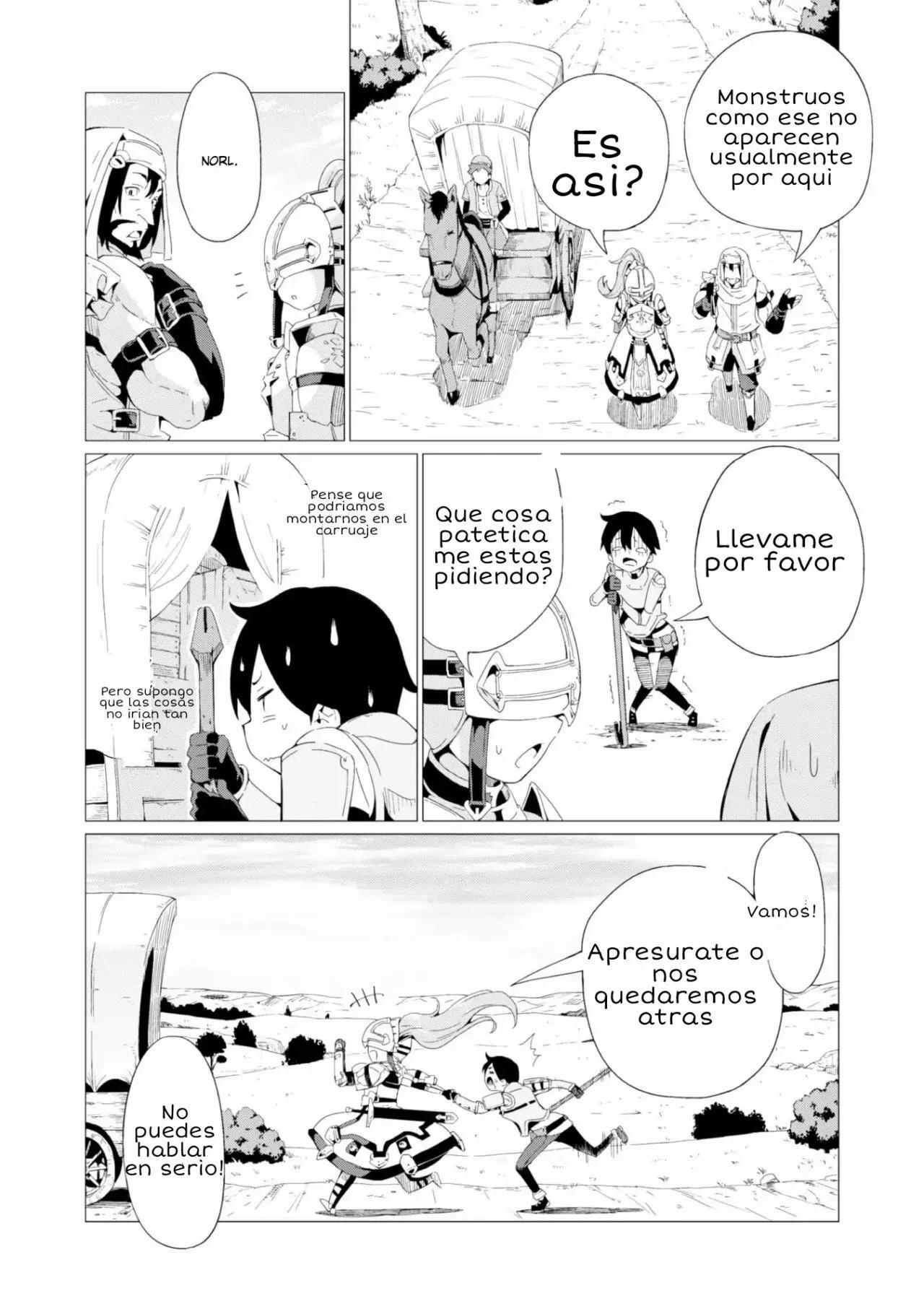 Capitulo 2 page 21