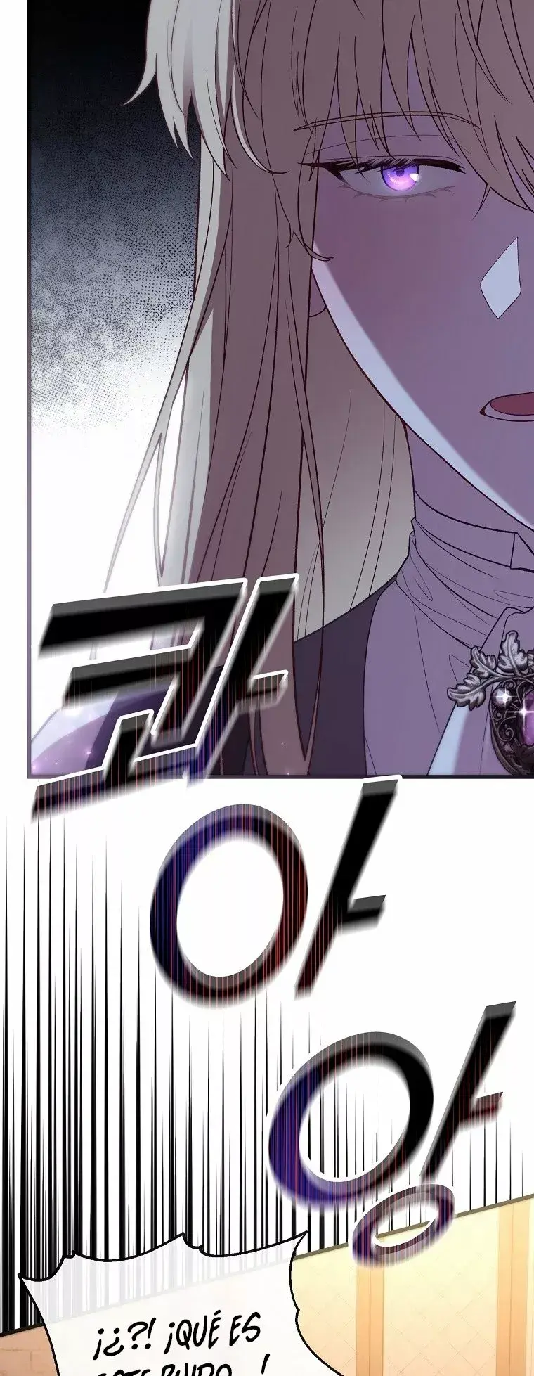 Capitulo 18 page 39