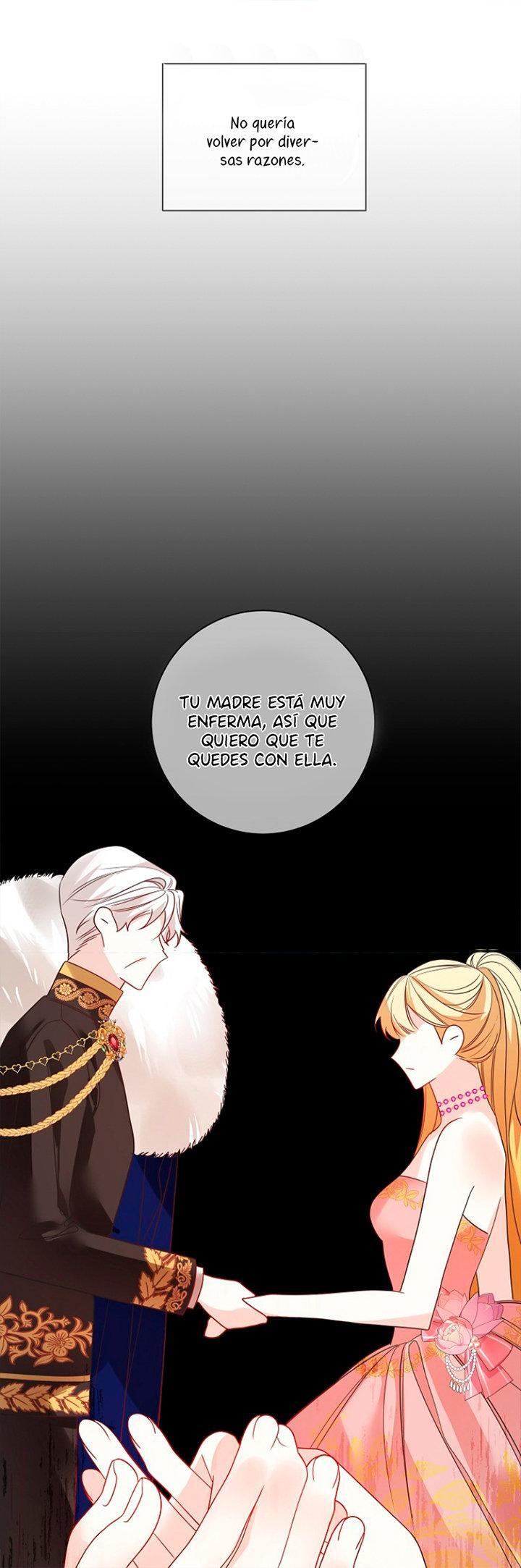 Capitulo 26 page 54