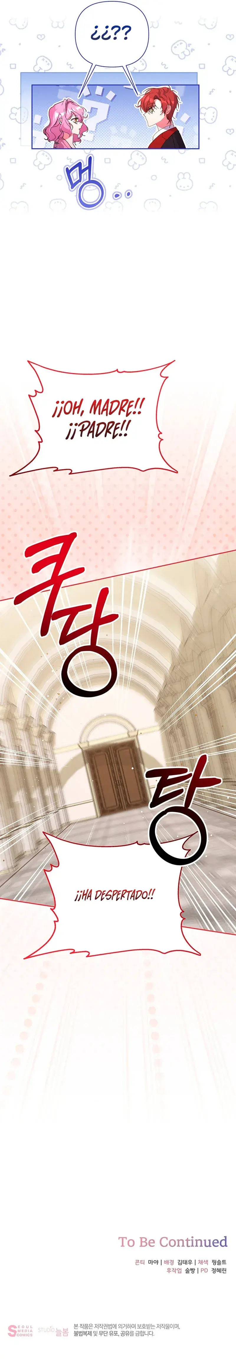 Capitulo 58 page 11