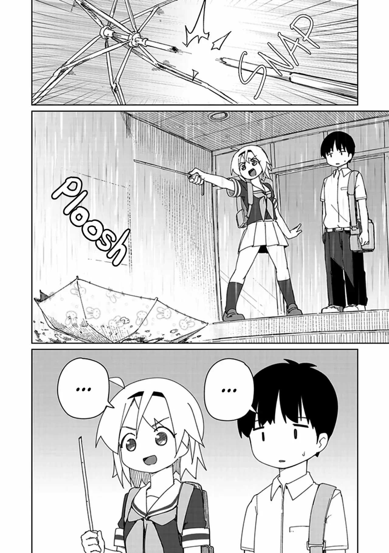Capitulo 20 page 2