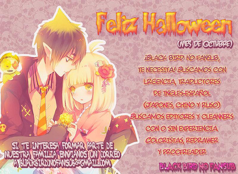Capitulo 7 page 3