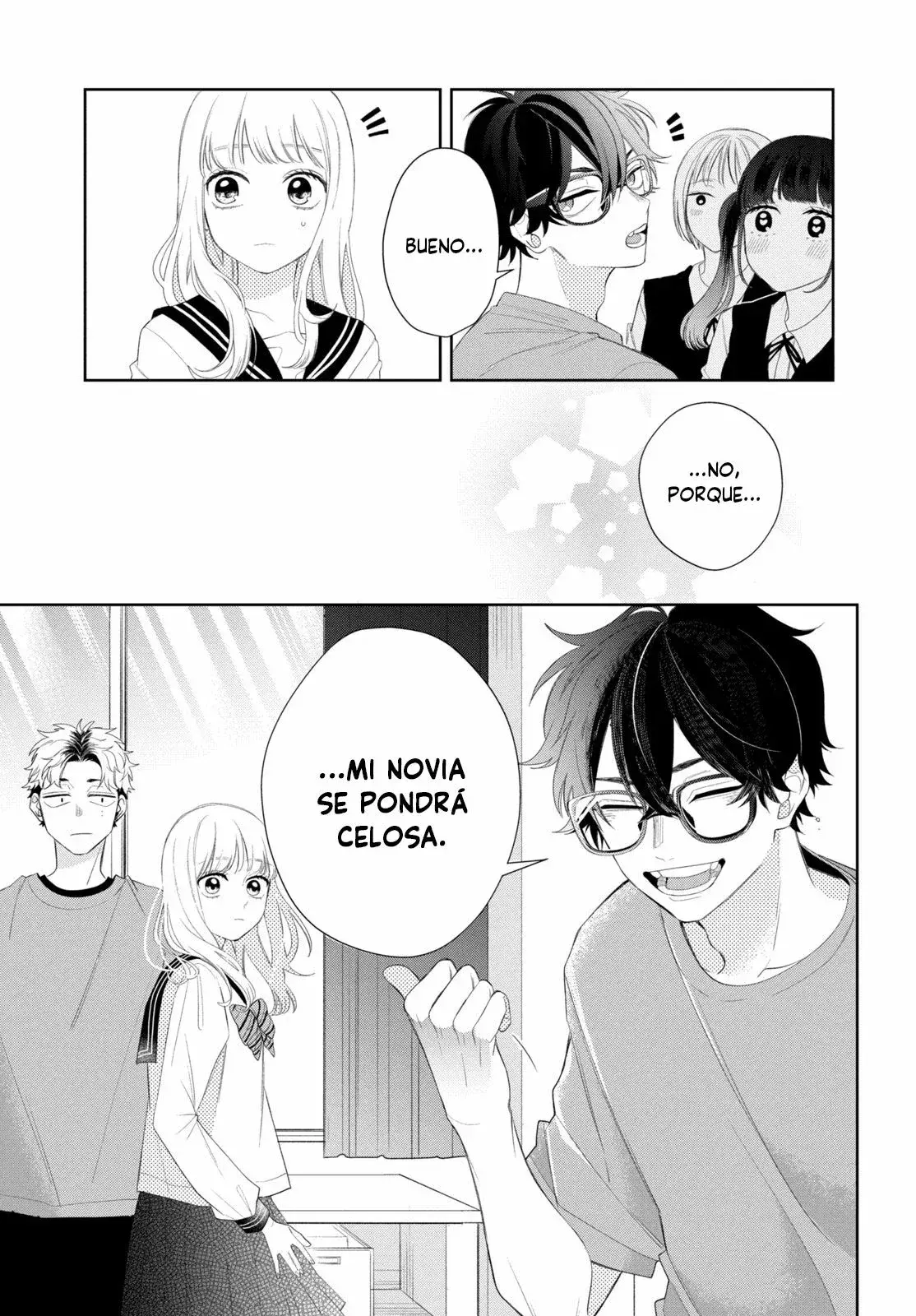 Capitulo 13 page 42