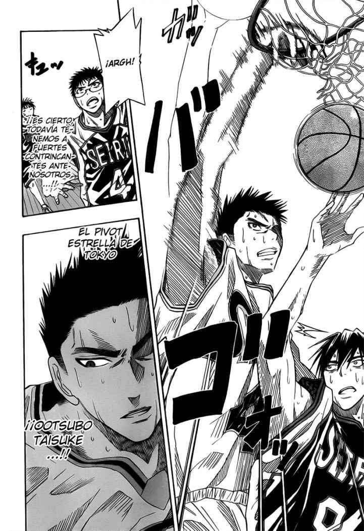 Capitulo 31 page 11