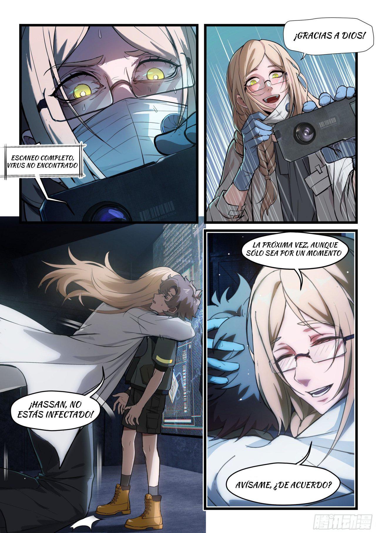 Capitulo 2 page 4