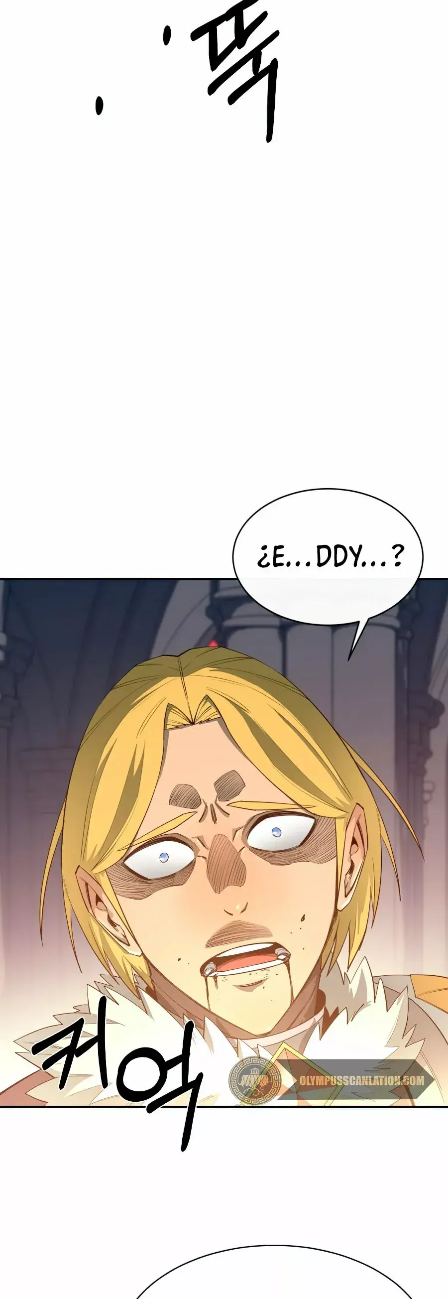 Capitulo 33 page 10