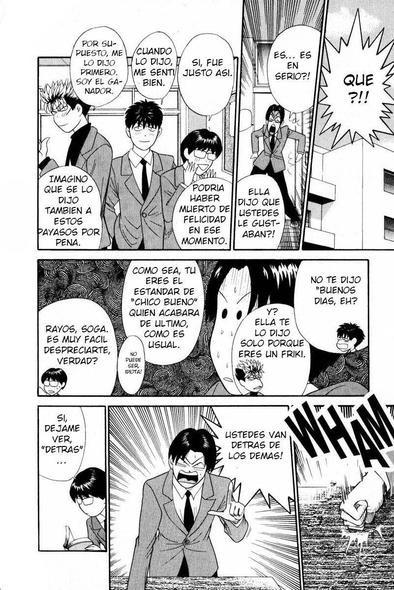 Capitulo 13 page 6