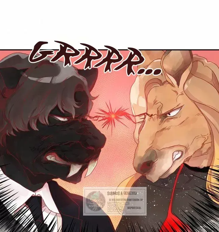 Capitulo 1 page 41