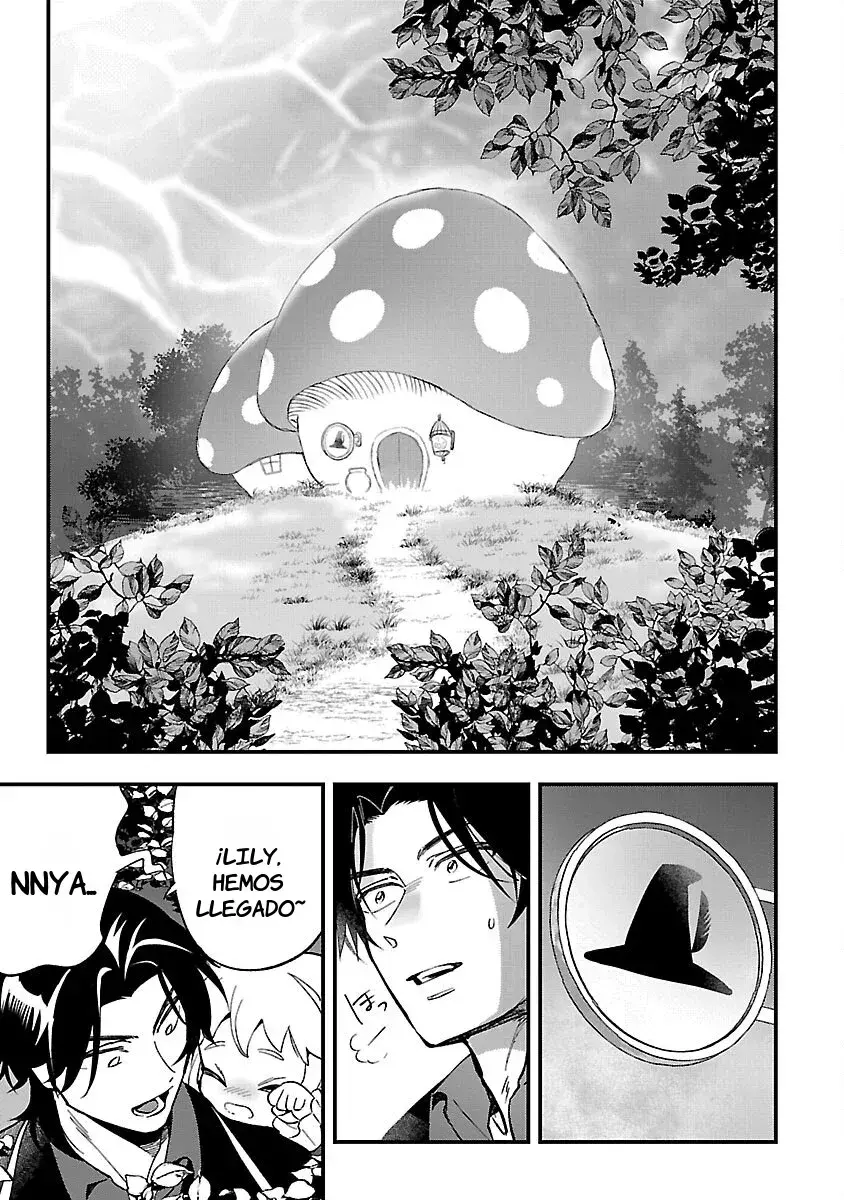 Capitulo 14 page 26