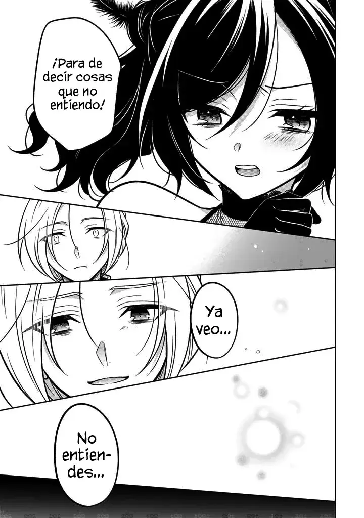 Capitulo 12.20 page 8