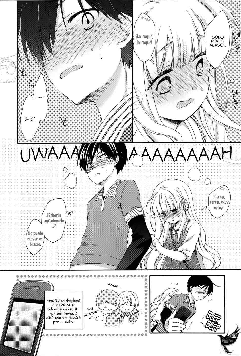 Capitulo 8 page 22