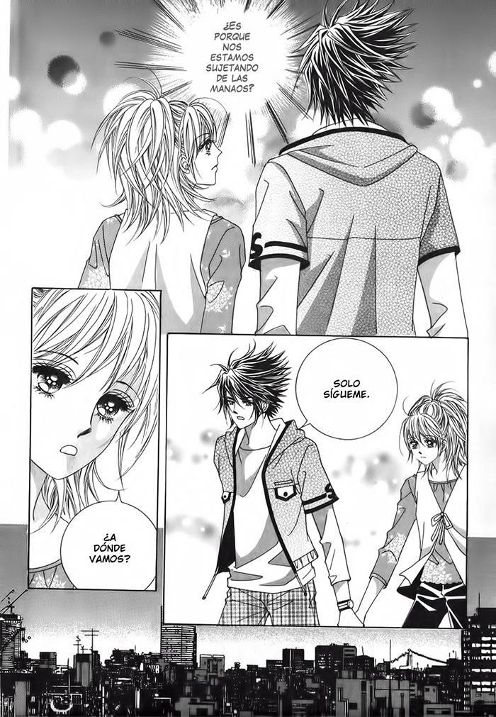 Capitulo 31 page 9